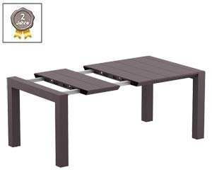 Outdoortisch Portela